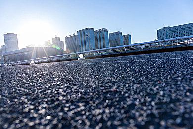 《全面战争：战锤3》免费DLC“疯狂之镜”本月发布